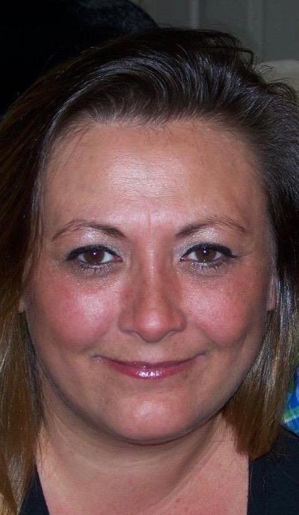 5-29-20 Mary Elizabeth Gauze.jpg